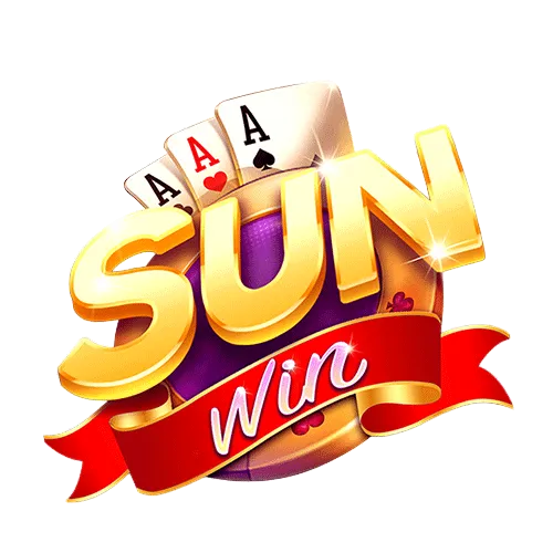 Sunwin birmas 🎖️ Trang Chủ Sun Win Game Bài Đổi Thưởng Chính Thức 7 Sunwin sunwin logo