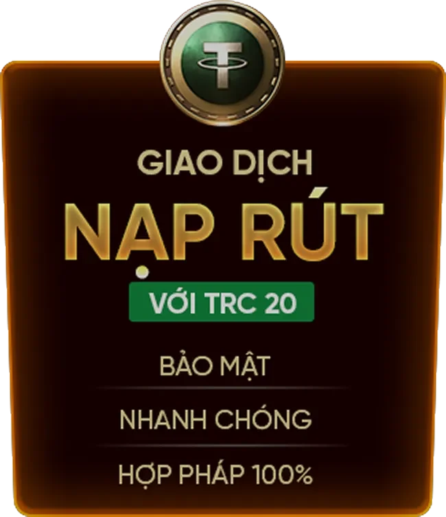 Sunwin birmas 🎖️ Trang Chủ Sun Win Game Bài Đổi Thưởng Chính Thức 9 Sunwin banner left sunwin Sunwin
