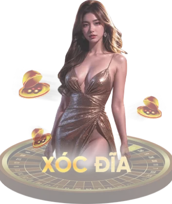 Sunwin birmas 🎖️ Trang Chủ Sun Win Game Bài Đổi Thưởng Chính Thức 15 Sunwin banner sunwin 2 1 Sunwin