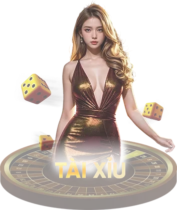 Sunwin birmas 🎖️ Trang Chủ Sun Win Game Bài Đổi Thưởng Chính Thức 14 Sunwin banner sunwin 2 Sunwin
