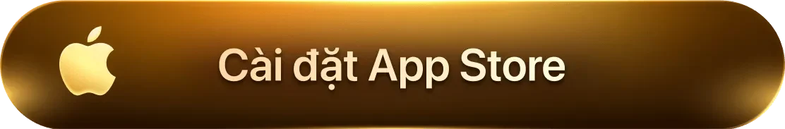 Sunwin birmas 🎖️ Trang Chủ Sun Win Game Bài Đổi Thưởng Chính Thức 11 Sunwin btn appstore sunwin Sunwin