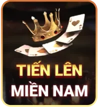 Sunwin birmas 🎖️ Trang Chủ Sun Win Game Bài Đổi Thưởng Chính Thức 22 Sunwin games sunwin 10 Sunwin