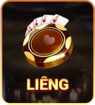 Sunwin birmas 🎖️ Trang Chủ Sun Win Game Bài Đổi Thưởng Chính Thức 23 Sunwin games sunwin 11 Sunwin
