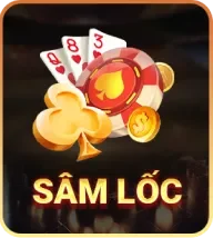 Sunwin birmas 🎖️ Trang Chủ Sun Win Game Bài Đổi Thưởng Chính Thức 17 Sunwin games sunwin 4 Sunwin