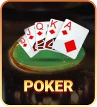 Sunwin birmas 🎖️ Trang Chủ Sun Win Game Bài Đổi Thưởng Chính Thức 18 Sunwin games sunwin 6 Sunwin