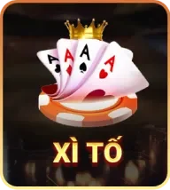 Sunwin birmas 🎖️ Trang Chủ Sun Win Game Bài Đổi Thưởng Chính Thức 19 Sunwin games sunwin 7 Sunwin