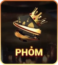 Sunwin birmas 🎖️ Trang Chủ Sun Win Game Bài Đổi Thưởng Chính Thức 20 Sunwin games sunwin 8 Sunwin