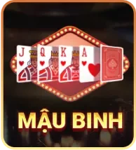 Sunwin birmas 🎖️ Trang Chủ Sun Win Game Bài Đổi Thưởng Chính Thức 21 Sunwin games sunwin 9 Sunwin