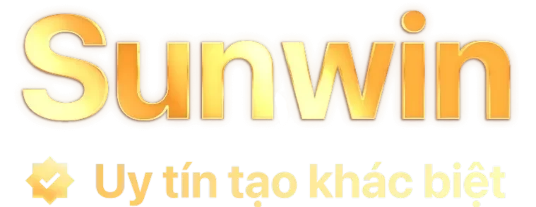 Sunwin birmas 🎖️ Trang Chủ Sun Win Game Bài Đổi Thưởng Chính Thức 8 Sunwin slogan sunwin Sunwin