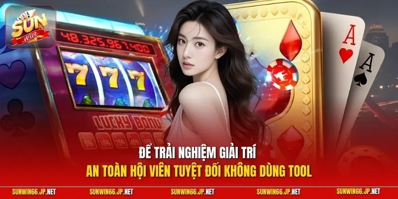 Sunwin birmas 🎖️ Trang Chủ Sun Win Game Bài Đổi Thưởng Chính Thức 33 Sunwin Để trải nghiệm giải trí an toàn hội viên tuyệt đối không dùng tool