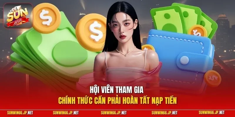 Sunwin birmas 🎖️ Trang Chủ Sun Win Game Bài Đổi Thưởng Chính Thức 32 Sunwin Hội viên tham gia chính thức cần phải hoàn tất nạp tiền