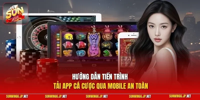 Sunwin birmas 🎖️ Trang Chủ Sun Win Game Bài Đổi Thưởng Chính Thức 30 Sunwin Hướng dẫn tiến trình tải app cá cược qua mobile an toàn