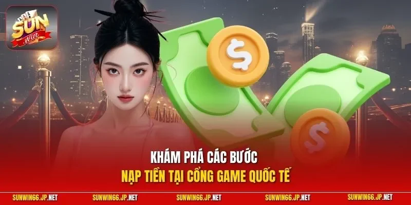 Sunwin birmas 🎖️ Trang Chủ Sun Win Game Bài Đổi Thưởng Chính Thức 29 Sunwin Khám phá các bước nạp tiền tại cổng game quốc tế