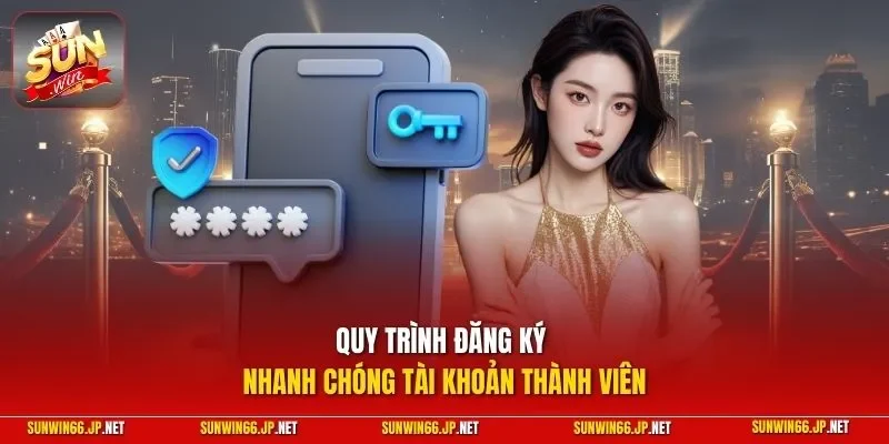 Sunwin birmas 🎖️ Trang Chủ Sun Win Game Bài Đổi Thưởng Chính Thức 28 Sunwin Quy trình đăng ký nhanh chóng tài khoản thành viên