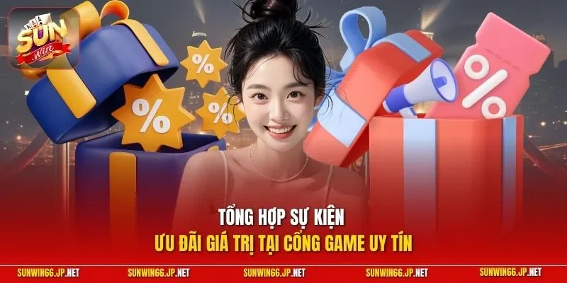 Sunwin birmas 🎖️ Trang Chủ Sun Win Game Bài Đổi Thưởng Chính Thức 31 Sunwin Tổng hợp sự kiện ưu đãi giá trị tại cổng game uy tín