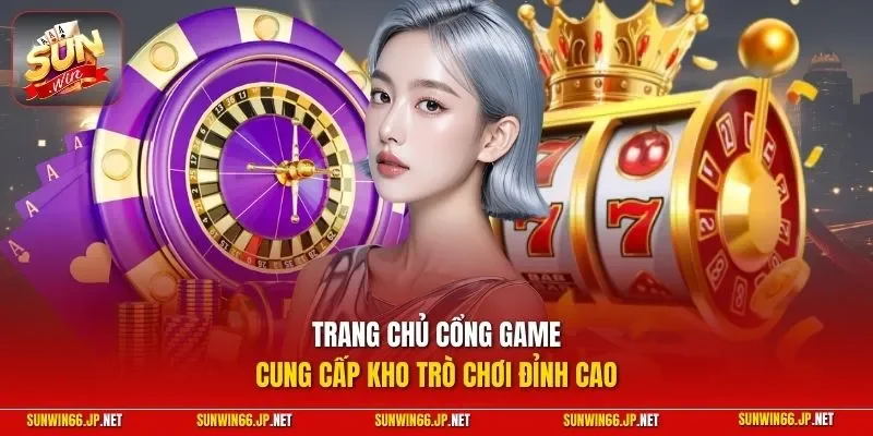 Sunwin birmas 🎖️ Trang Chủ Sun Win Game Bài Đổi Thưởng Chính Thức 26 Sunwin Trang chủ cổng game cung cấp kho trò chơi đỉnh cao